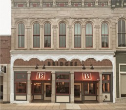 Bridges-Craft-Pizza-and-Wine-Bar-Indiana--Front-Building-Picture