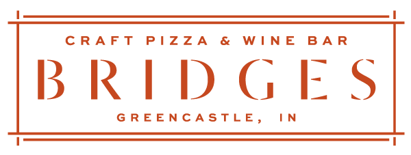 Bridges-Wine-Bar-Logo-Footer
