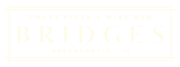 Bridges-Wine-Bar-Logo-Menu-FULL