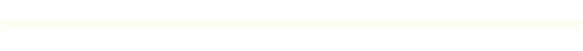 Bridges-Wine-Top-Lines-tan