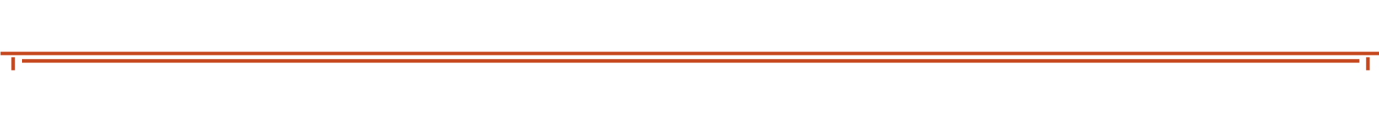 Bridges-Wine-Bar-Top-Lines