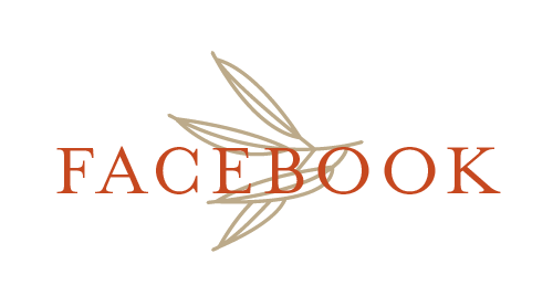 Bridges-Wine-Bar-Craft-Pizza-facebook-social-media-n