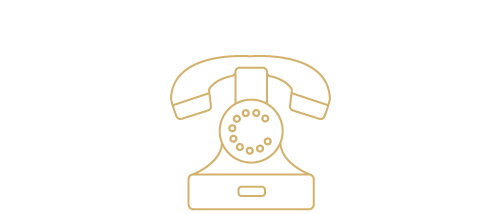 Bridges-Wine-Bar-phone-b