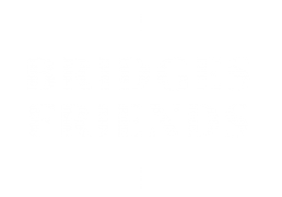 Friends-Bridges-wine-bar-and-craft-pizza-Title