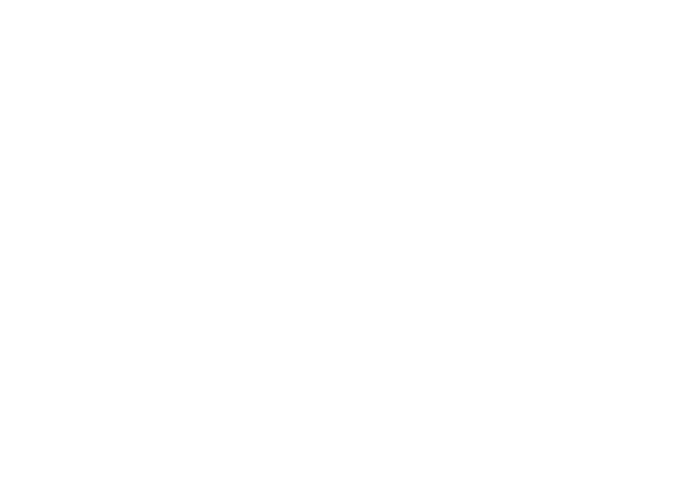A logo for a group of friends called 