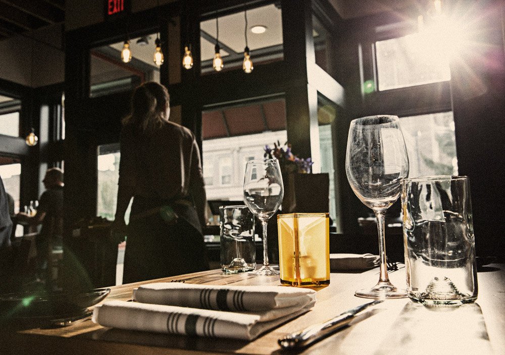 Wine-Club---Bridges-wine-bar-and-craft-pizza-1