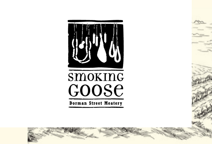 bridges-wine-bar-pizza-friends-smoking-goose