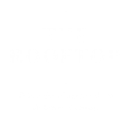 The-Rooftop-Bridges-wine-bar-and-craft-pizza-Title-Top-Section