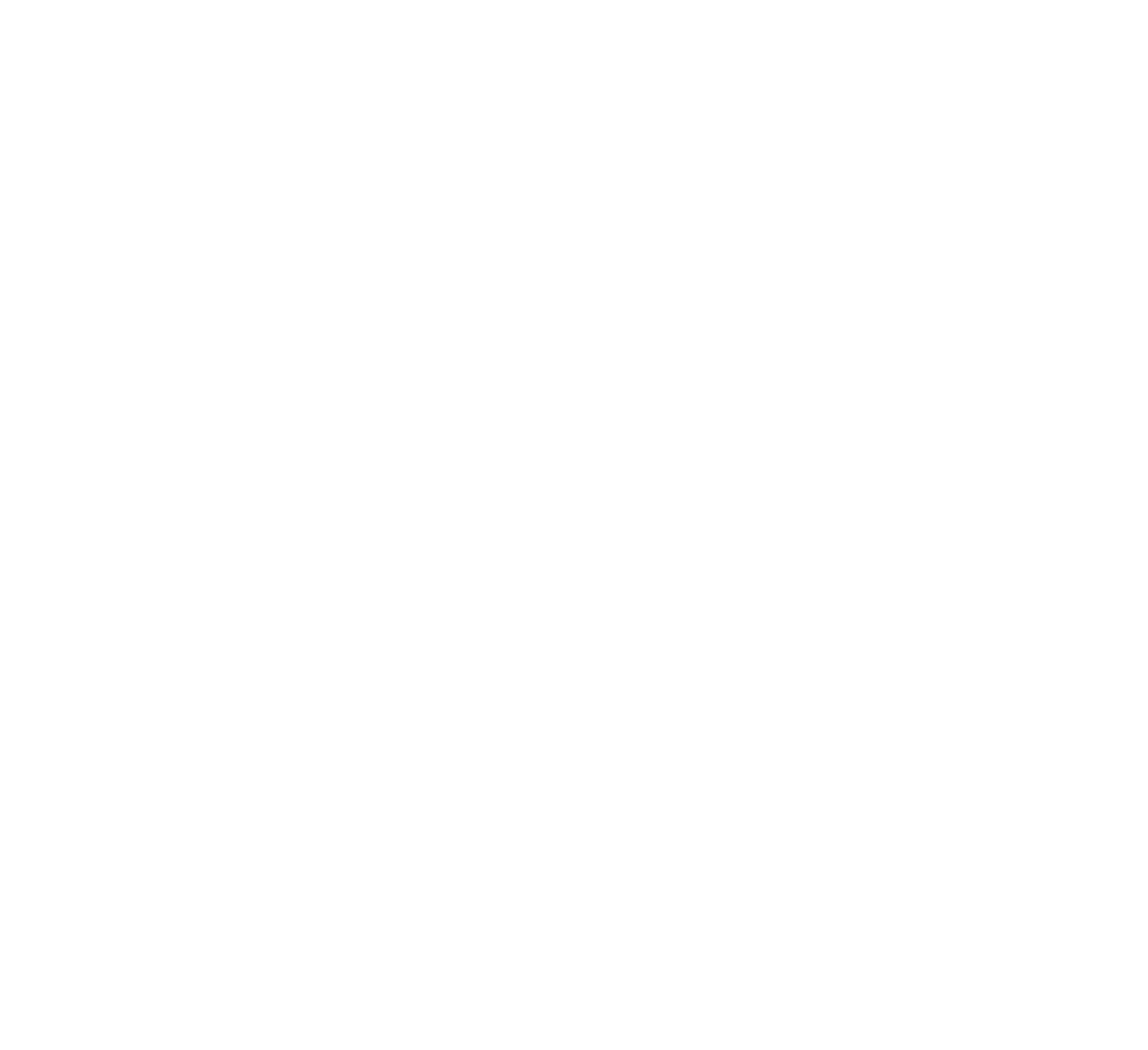 The-Rooftop-Bridges-wine-bar-and-craft-pizza-Title-Top-Section